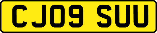 CJ09SUU