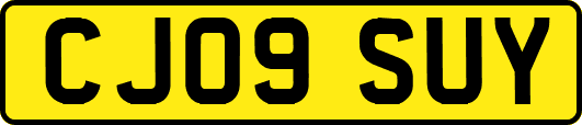 CJ09SUY