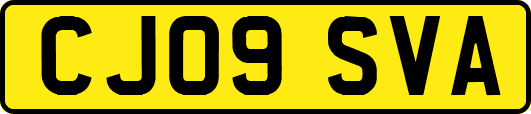 CJ09SVA