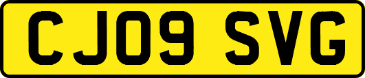 CJ09SVG
