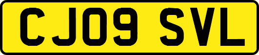 CJ09SVL