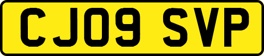 CJ09SVP