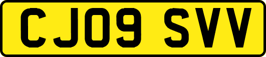 CJ09SVV