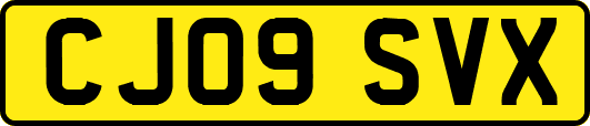 CJ09SVX