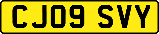 CJ09SVY
