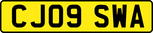 CJ09SWA
