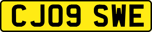 CJ09SWE