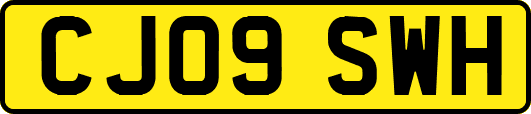 CJ09SWH