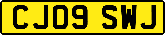 CJ09SWJ