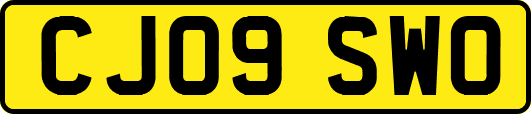 CJ09SWO