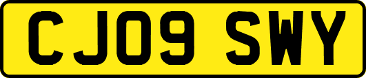 CJ09SWY