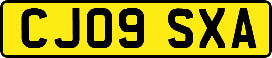 CJ09SXA