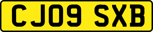 CJ09SXB