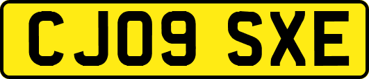 CJ09SXE