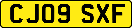 CJ09SXF