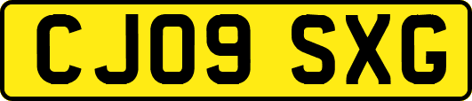 CJ09SXG