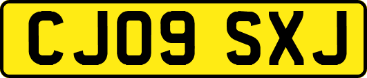 CJ09SXJ