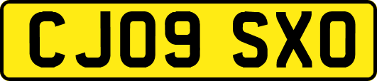 CJ09SXO