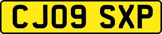 CJ09SXP