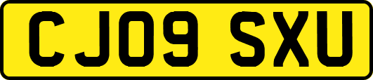 CJ09SXU