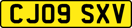 CJ09SXV