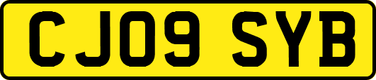 CJ09SYB