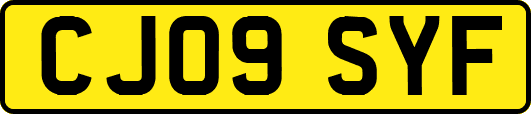 CJ09SYF