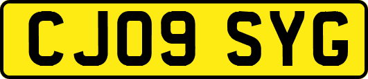 CJ09SYG