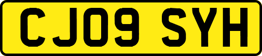 CJ09SYH