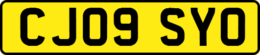 CJ09SYO