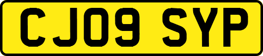 CJ09SYP