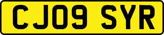 CJ09SYR