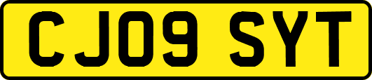 CJ09SYT