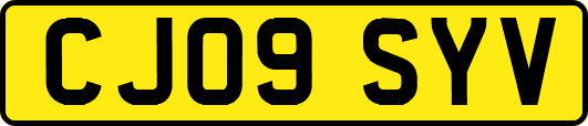 CJ09SYV
