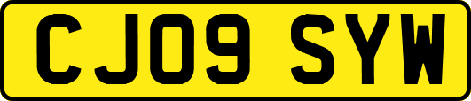 CJ09SYW