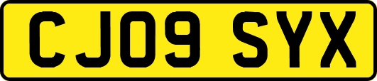 CJ09SYX