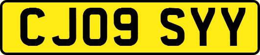 CJ09SYY