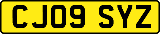 CJ09SYZ