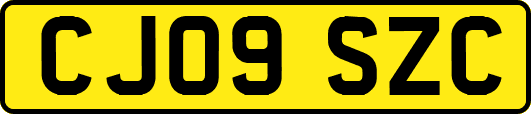 CJ09SZC