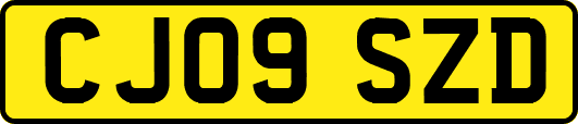 CJ09SZD
