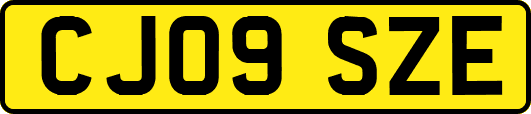 CJ09SZE
