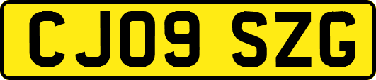 CJ09SZG