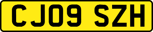 CJ09SZH