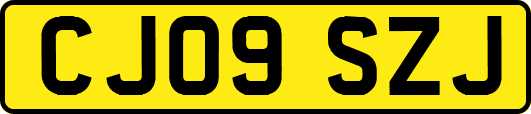 CJ09SZJ