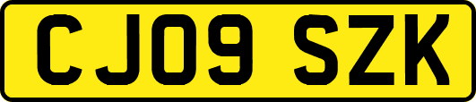 CJ09SZK