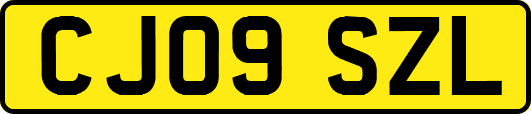 CJ09SZL