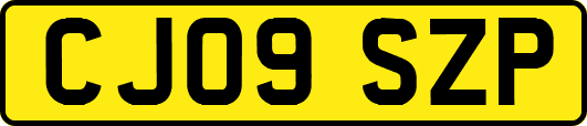 CJ09SZP