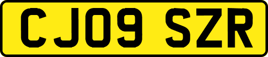 CJ09SZR