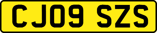 CJ09SZS
