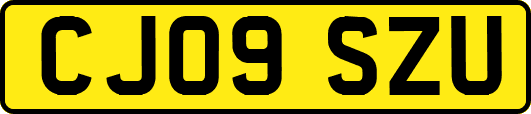 CJ09SZU